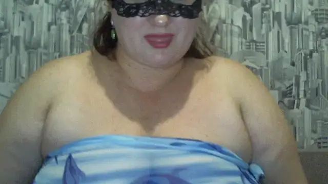 Chatroom XXX en direct de AgilaMipo