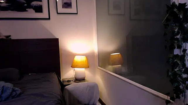 Živý XXX chat hongkongkitten