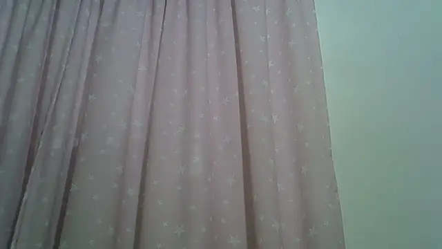 Show de SkinnyKitten na webcam