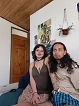 AsRusell666 Live XXX Chat