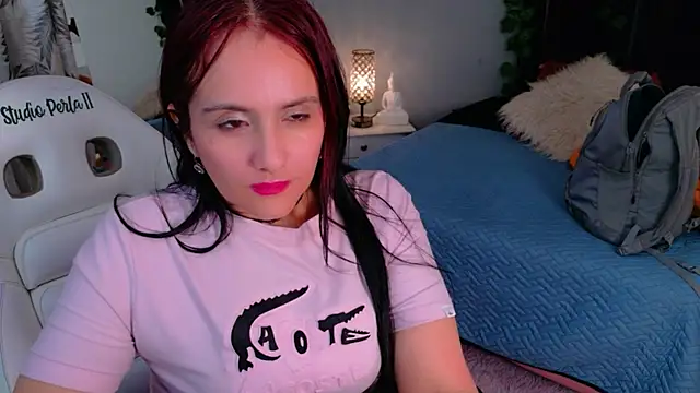 Chatroom XXX en direct de kataleya03