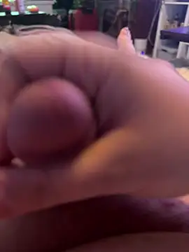 spiderkind98 라이브 XXX 채팅