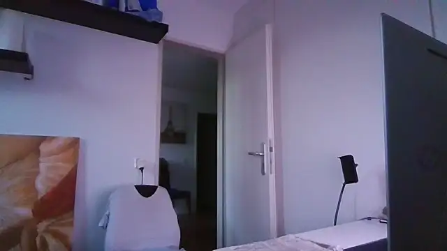 alpha-hunkn Live XXX chat