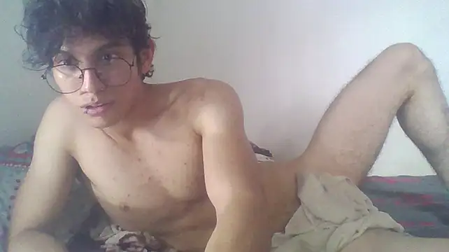 Jean_T2005 Live XXX-chat