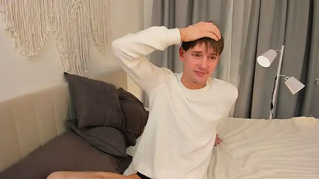Kyle_Barry XXX чат на живо