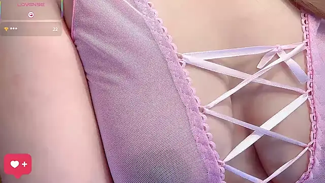 Audience114 - 🤪没头发的男人最有魅力