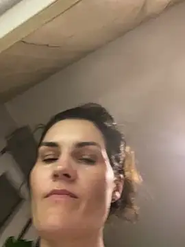 Ms-Lust1- Live XXX-chat