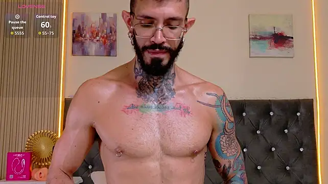 Chat +18 de Simon_Rz ao vivo