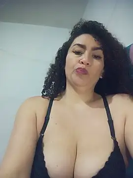 paulett15's Live XXX Chat