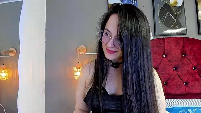 angela_nix