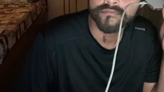 دردشة Mr_Raje الجنسية المباشرة