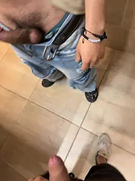 Thiago_Jones1: απευθείας συνομιλία ΧΧΧ