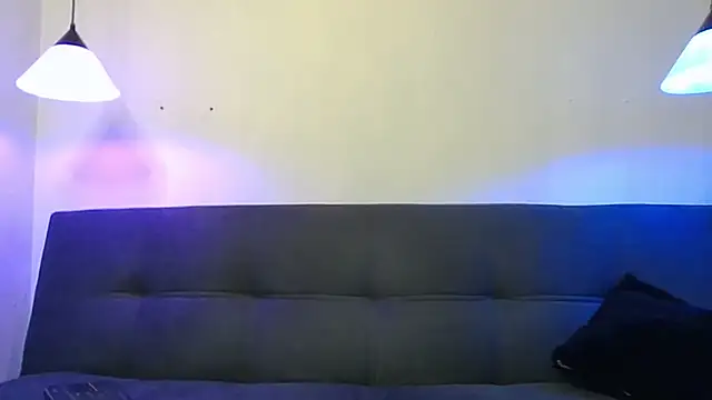 Karim_mansur Chat XXX in diretta
