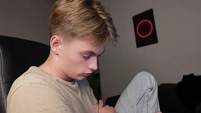 عرض كام Martin_Simmons