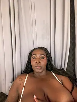Emilyrojas - my finger in my pussy