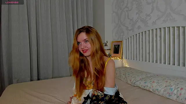 Eva__luvn Live XXX chat