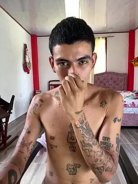 sorry-mom69 – Live XXX-chat