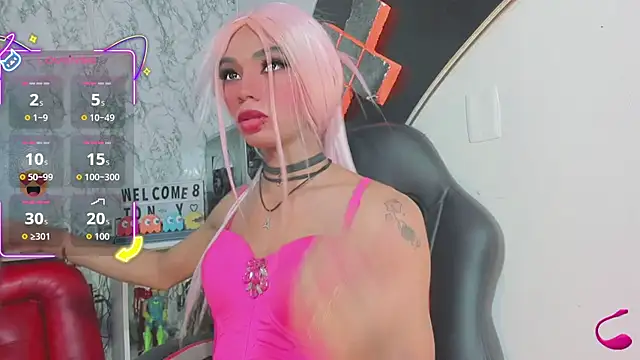 Онлайн чат XXX suzume_Mendez