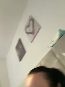 XemzX's Live XXX Chat
