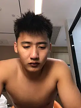 1zhengshujin 在線直播表演