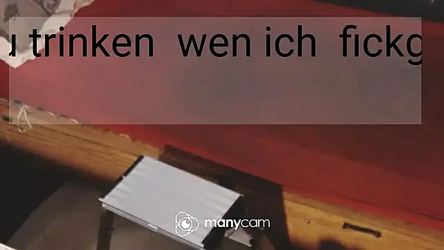 SunyoLive élő XXX-chatje