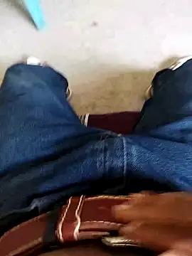 Вебкам-шоу Alexgato69