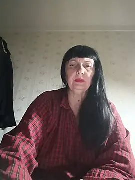 MelanyBanks' Live XXX Chat