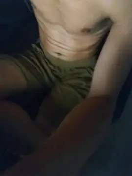 HaKaKing Live XXX-Chat