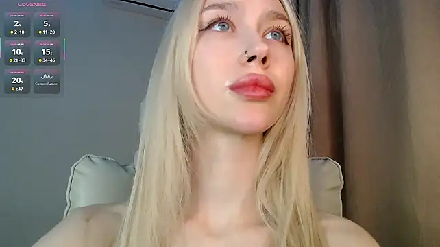 Des_ch Live XXX-chat