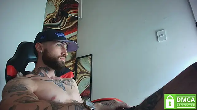 Luke_davis01's Live XXX Chat