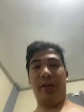 jeff_wild Pertunjukan Webcam