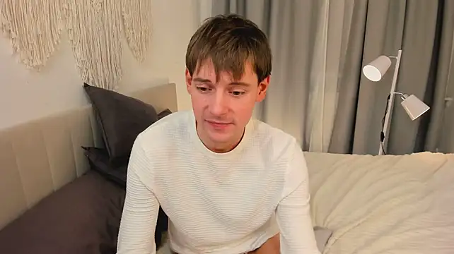Kyle_Barry XXX чат на живо