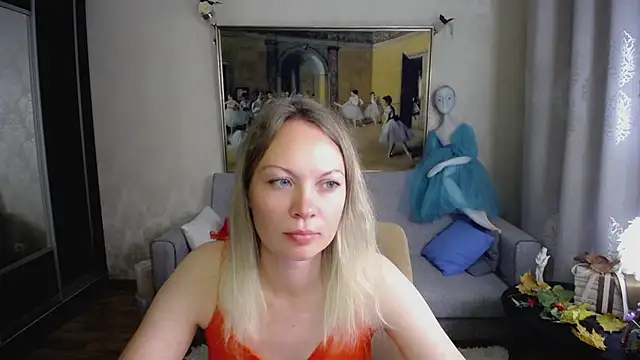wild_ladyhot Live XXX-chat