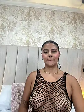 AnitaMore_ - DEEPTHROAT BLOWJOB 💦🍆