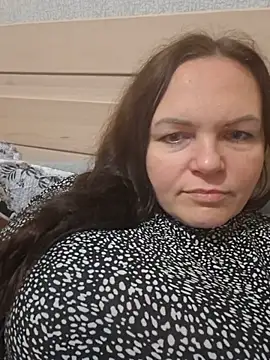 Meri_a Live XXX-chat