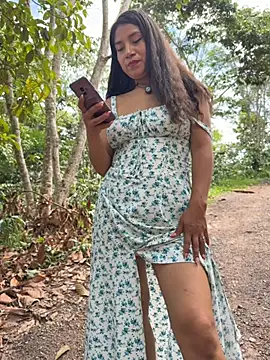 Catalina16_ - SQUIRT IN PUBLIC