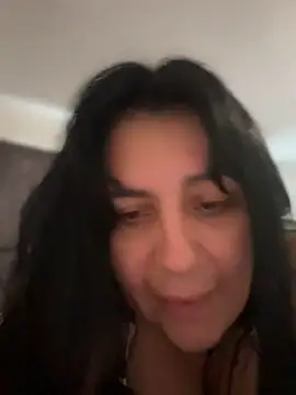 Vicky_Sixx - Sexo-ticket show 24 tks
