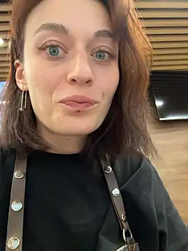KattyMurr XXX чат на  живо