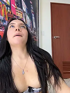 Emily_Trujillo