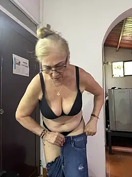 Sexytaty2022 - suck dick cum mouth
