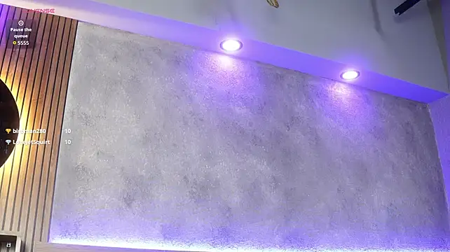 Marcela_rojas - Take control✨ and make me squirt.💦🥵