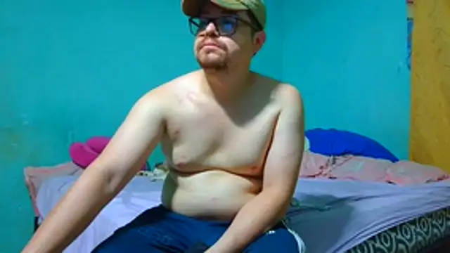 Chat XXX ao vivo de pecadodulce123
