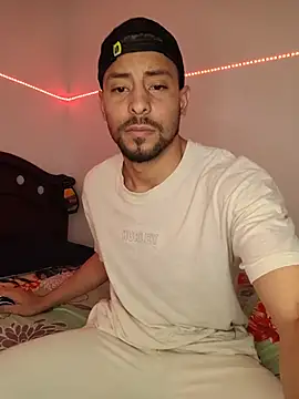 Cris_LaCobra_ Chat XXX in diretta