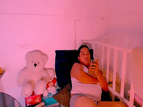 Hardking_69 Chat XXX live