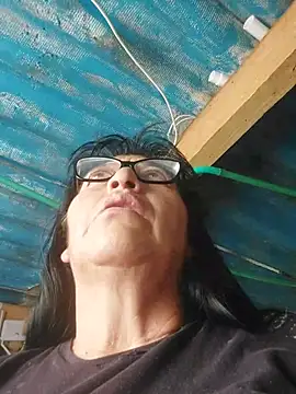 clarita_01