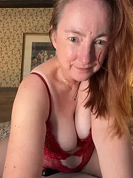 LouiseTswingn Live XXX chat