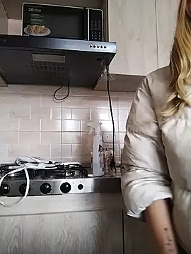 Graceledomas_1 - Squirt x10💦 🍑🍒+ control 3 min+plug an