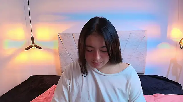 MiaWils_'s Live XXX Chat