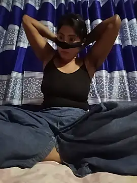 Czat XXX na żywo – Hot_Angle