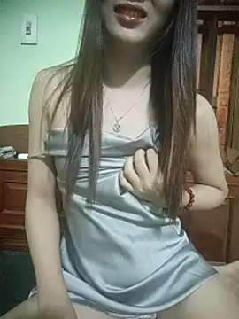 Ki-sexy61 现场XXX聊天